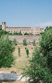 Туры в отель Hotel San Lorenzo Туры в отель Hotel San Lorenzo