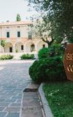 Туры в отель Hotel San Lorenzo Туры в отель Hotel San Lorenzo