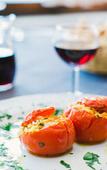 Туры в отель Hotel San Lorenzo Туры в отель Hotel San Lorenzo