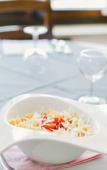 Туры в отель Hotel San Lorenzo Туры в отель Hotel San Lorenzo