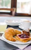 Туры в отель Hotel San Lorenzo Туры в отель Hotel San Lorenzo