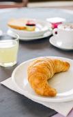 Туры в отель Hotel San Lorenzo Туры в отель Hotel San Lorenzo