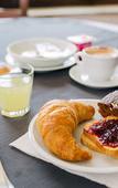 Туры в отель Hotel San Lorenzo Туры в отель Hotel San Lorenzo