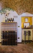 Туры в отель Hotel San Lorenzo Туры в отель Hotel San Lorenzo