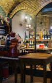 Туры в отель Hotel San Lorenzo Туры в отель Hotel San Lorenzo