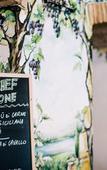 Туры в отель Hotel San Lorenzo Туры в отель Hotel San Lorenzo