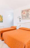 Туры в отель Hotel San Lorenzo Туры в отель Hotel San Lorenzo