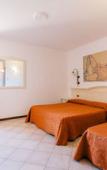 Туры в отель Hotel San Lorenzo Туры в отель Hotel San Lorenzo