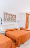 Туры в отель Hotel San Lorenzo Туры в отель Hotel San Lorenzo