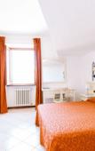 Туры в отель Hotel San Lorenzo Туры в отель Hotel San Lorenzo