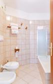 Туры в отель Hotel San Lorenzo Туры в отель Hotel San Lorenzo