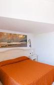 Туры в отель Hotel San Lorenzo Туры в отель Hotel San Lorenzo