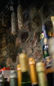 Туры в отель Hotel San Lorenzo Туры в отель Hotel San Lorenzo