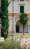 Туры в отель Hotel San Lorenzo Туры в отель Hotel San Lorenzo