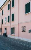 Туры в отель Hotel San Lorenzo Туры в отель Hotel San Lorenzo