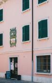 Туры в отель Hotel San Lorenzo Туры в отель Hotel San Lorenzo