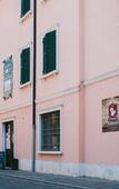 Туры в отель Hotel San Lorenzo Туры в отель Hotel San Lorenzo