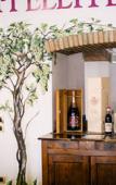 Туры в отель Hotel San Lorenzo Туры в отель Hotel San Lorenzo