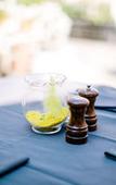 Туры в отель Hotel San Lorenzo Туры в отель Hotel San Lorenzo