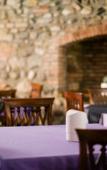 Туры в отель Hotel San Lorenzo Туры в отель Hotel San Lorenzo