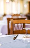 Туры в отель Hotel San Lorenzo Туры в отель Hotel San Lorenzo