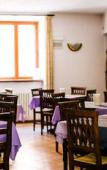Туры в отель Hotel San Lorenzo Туры в отель Hotel San Lorenzo
