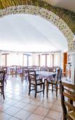 Туры в отель Hotel San Lorenzo Туры в отель Hotel San Lorenzo