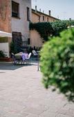 Туры в отель Hotel San Lorenzo Туры в отель Hotel San Lorenzo