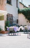 Туры в отель Hotel San Lorenzo Туры в отель Hotel San Lorenzo