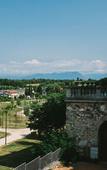 Туры в отель Hotel San Lorenzo Туры в отель Hotel San Lorenzo