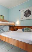 Туры в отель Columbia Туры в отель Columbia