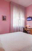 Туры в отель Columbia Туры в отель Columbia