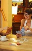 Туры в отель Columbia Туры в отель Columbia