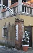 Туры в отель Soggiorno Lo Stellino Туры в отель Soggiorno Lo Stellino