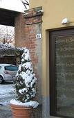 Туры в отель Soggiorno Lo Stellino Туры в отель Soggiorno Lo Stellino