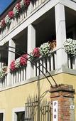Туры в отель Soggiorno Lo Stellino Туры в отель Soggiorno Lo Stellino