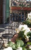 Туры в отель Soggiorno Lo Stellino Туры в отель Soggiorno Lo Stellino