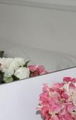 Туры в отель Soggiorno Lo Stellino Туры в отель Soggiorno Lo Stellino