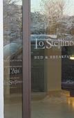 Туры в отель Soggiorno Lo Stellino Туры в отель Soggiorno Lo Stellino