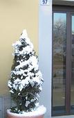 Туры в отель Soggiorno Lo Stellino Туры в отель Soggiorno Lo Stellino