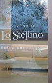 Туры в отель Soggiorno Lo Stellino Туры в отель Soggiorno Lo Stellino