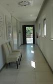 Туры в отель Soggiorno Lo Stellino Туры в отель Soggiorno Lo Stellino