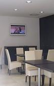 Туры в отель Soggiorno Lo Stellino Туры в отель Soggiorno Lo Stellino