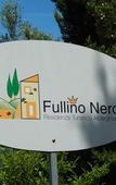 Туры в отель Fullino Nero Туры в отель Fullino Nero