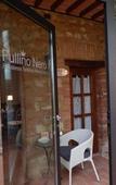 Туры в отель Fullino Nero Туры в отель Fullino Nero