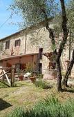 Туры в отель Fullino Nero Туры в отель Fullino Nero