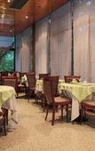 Туры в отель Hotel Verdemilia Туры в отель Hotel Verdemilia