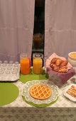 Туры в отель Hotel Verdemilia Туры в отель Hotel Verdemilia