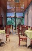 Туры в отель Hotel Verdemilia Туры в отель Hotel Verdemilia