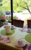 Туры в отель Hotel Verdemilia Туры в отель Hotel Verdemilia